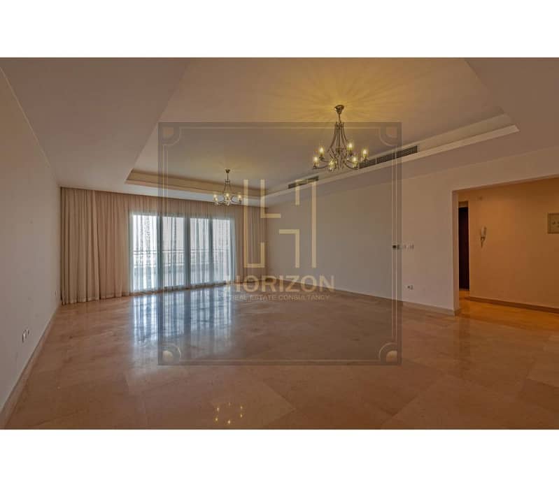 WhatsApp Image 2025-10-26 at 6.21. 13 PM (2). jpg