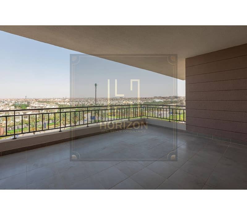 2 WhatsApp Image 2025-10-26 at 6.21. 13 PM. jpg