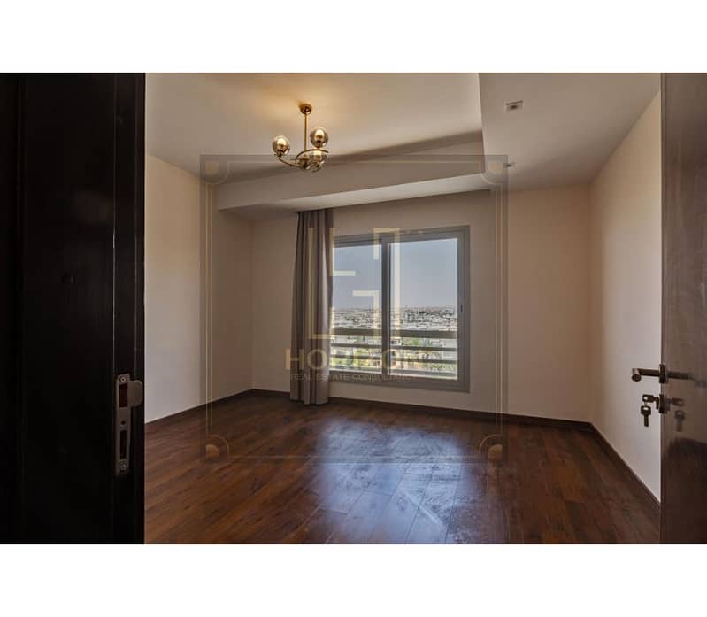 3 WhatsApp Image 2025-10-26 at 6.21. 13 PM (1). jpg