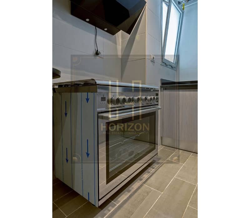 5 WhatsApp Image 2025-10-26 at 6.21. 14 PM (2). jpg