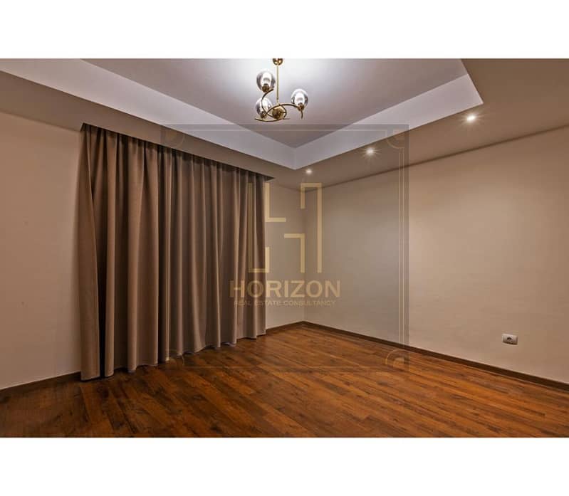 6 WhatsApp Image 2025-10-26 at 6.21. 14 PM. jpg