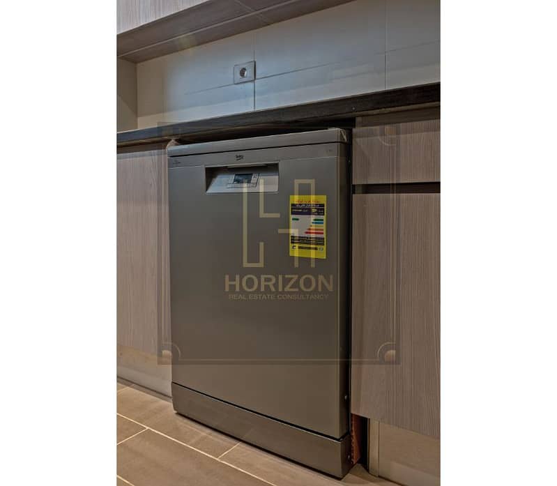 7 WhatsApp Image 2025-10-26 at 6.21. 15 PM (1). jpg