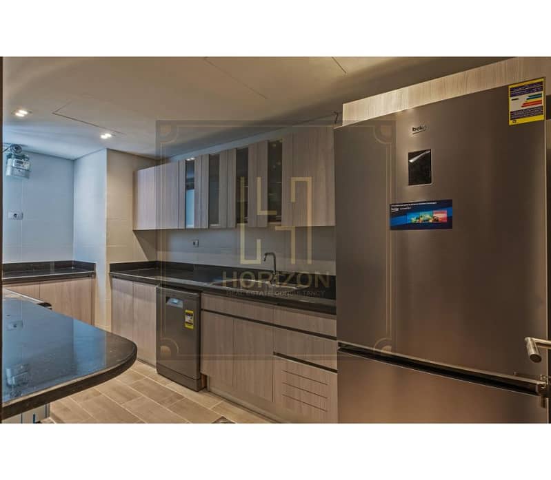 8 WhatsApp Image 2025-10-26 at 6.21. 15 PM. jpg