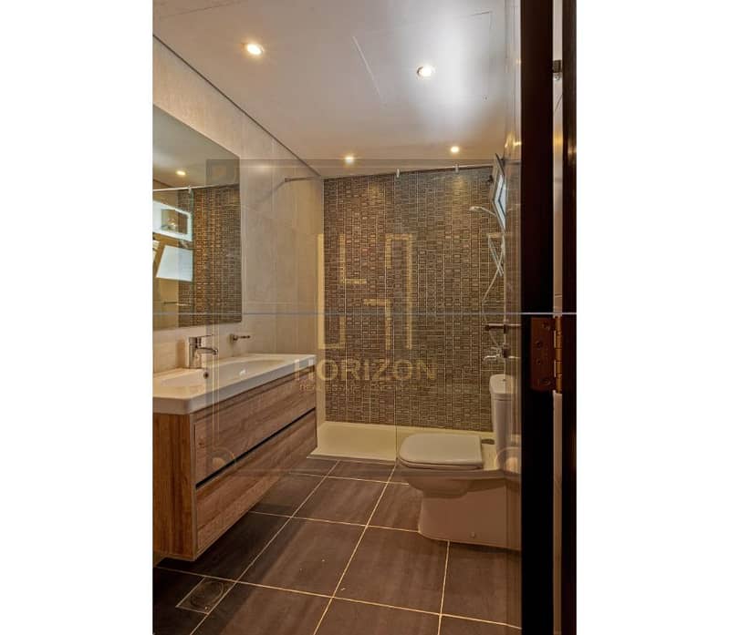 9 WhatsApp Image 2025-10-26 at 6.21. 16 PM. jpg