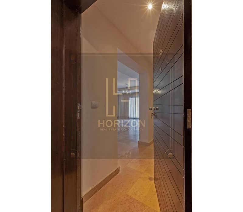 11 WhatsApp Image 2025-10-26 at 6.21. 17 PM (2). jpg