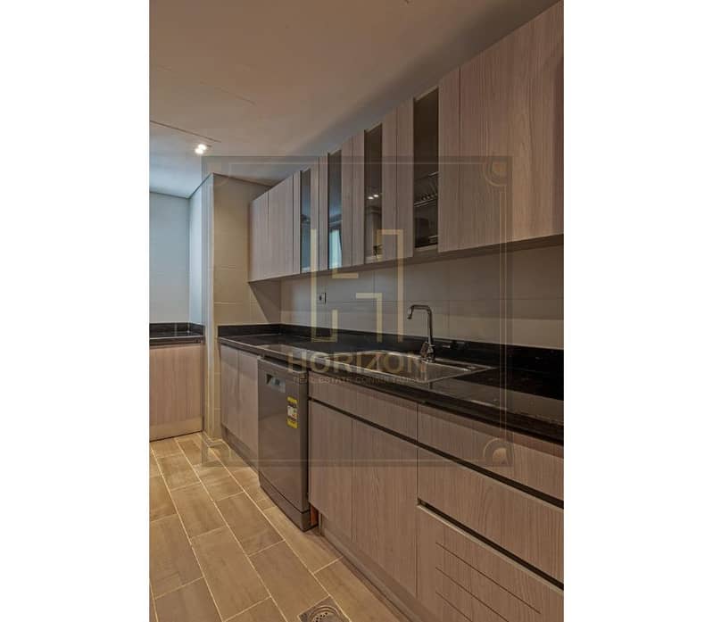 12 WhatsApp Image 2025-10-26 at 6.21. 17 PM. jpg