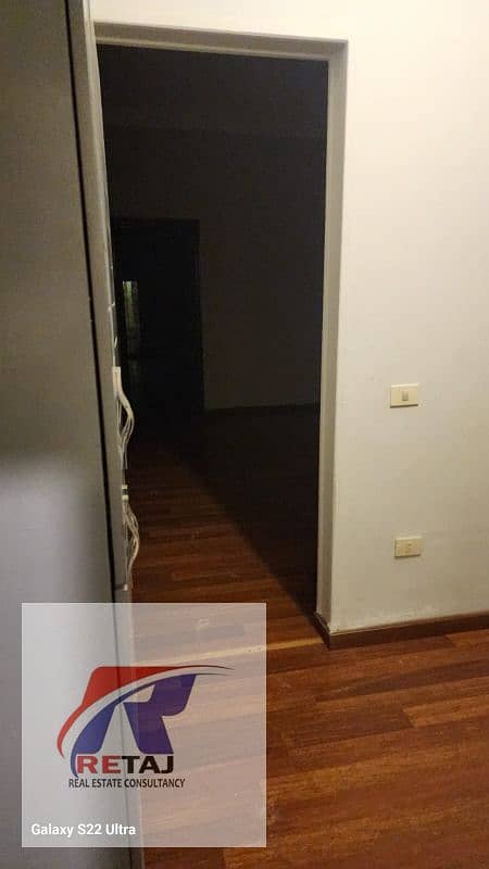 3 WhatsApp Image 2025-10-30 at 11.39. 09 PM (2). jpeg