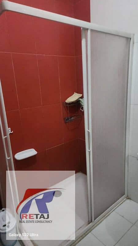 4 WhatsApp Image 2025-10-30 at 11.39. 09 PM. jpeg