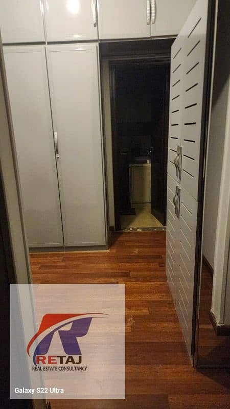 5 WhatsApp Image 2025-10-30 at 11.39. 10 PM (1). jpeg