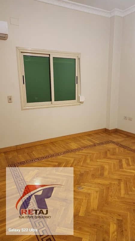 6 WhatsApp Image 2025-10-30 at 11.39. 10 PM (2). jpeg