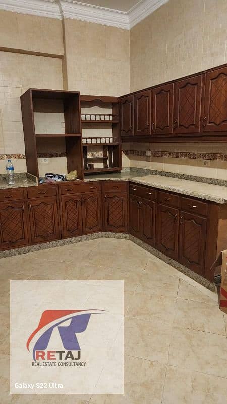 7 WhatsApp Image 2025-10-30 at 11.39. 10 PM. jpeg