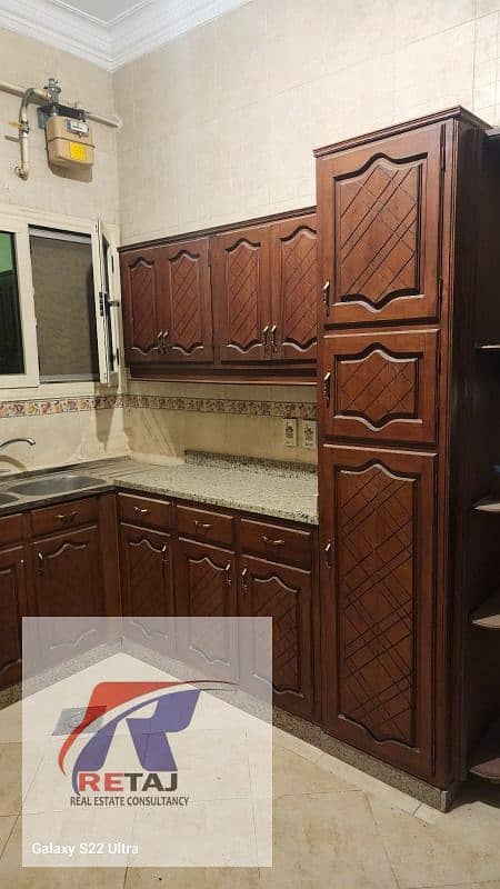 8 WhatsApp Image 2025-10-30 at 11.39. 11 PM. jpeg