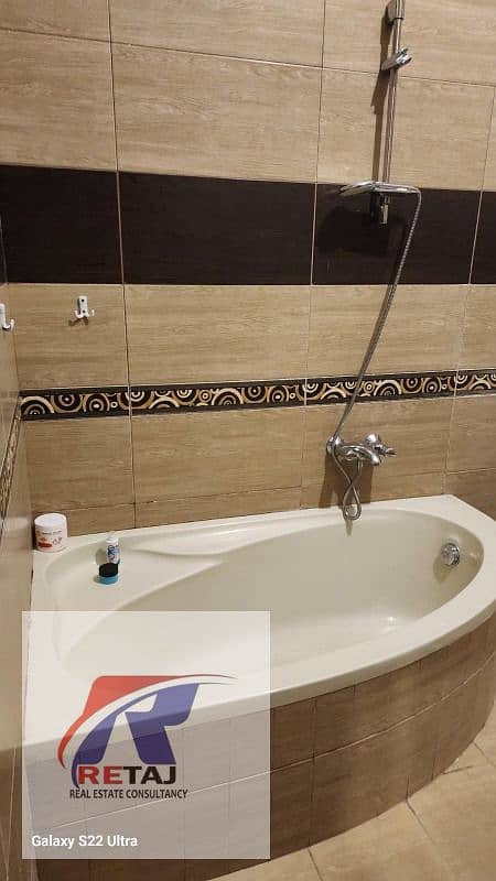 9 WhatsApp Image 2025-10-30 at 11.39. 10 PM (3). jpeg