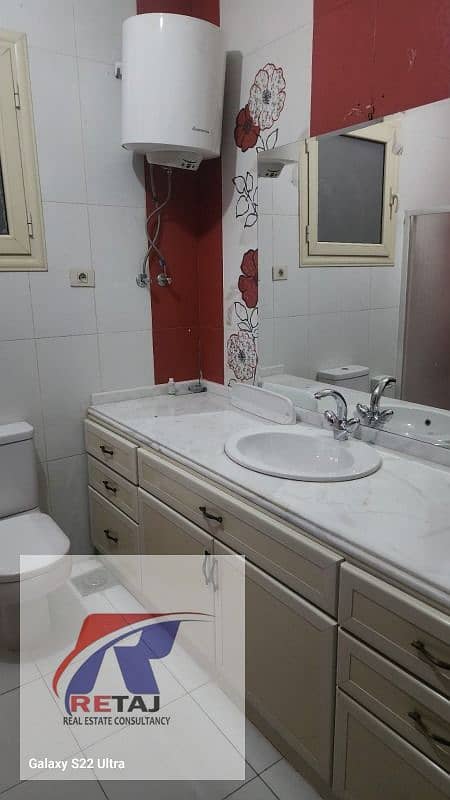 10 WhatsApp Image 2025-10-30 at 11.39. 09 PM (3). jpeg