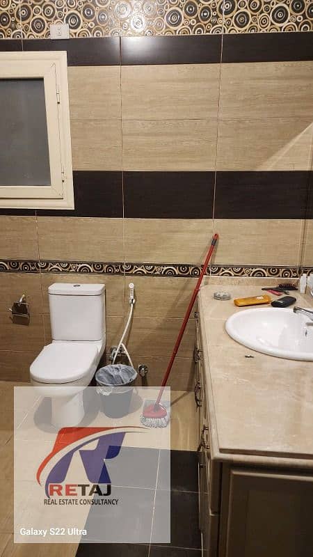 11 WhatsApp Image 2025-10-30 at 11.39. 09 PM (4). jpeg