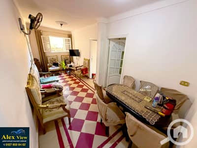 شقة 2 غرفة نوم للبيع في ميامي، الإسكندرية - 1. jpg