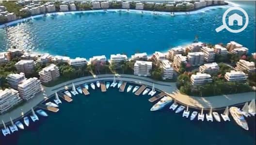 2 Bedroom Chalet for Sale in North Coast, Matruh - 51a6e475-008b-4d1a-9c37-e036be355245. jpeg 2 Bedroom Chalet for Sale in North Coast, Matruh - 51a6e475-008b-4d1a-9c37-e036be355245. jpeg