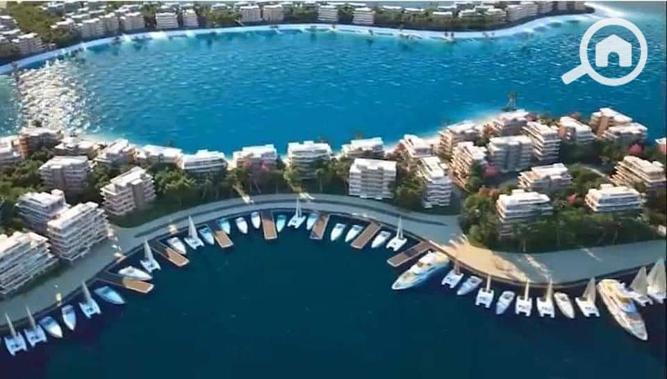 51a6e475-008b-4d1a-9c37-e036be355245. jpeg