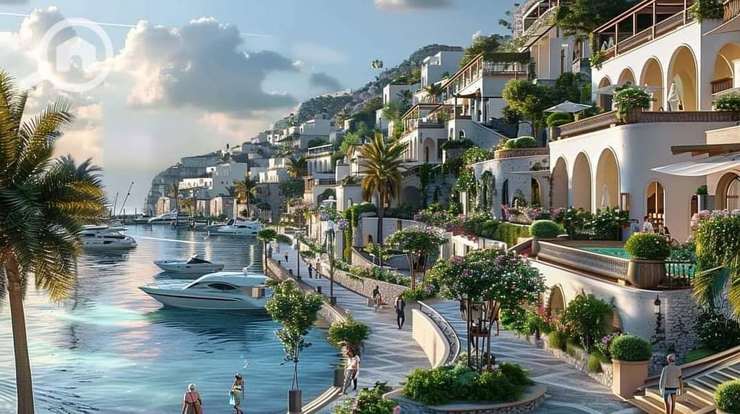 2 656fe6b6-9bc0-458f-8c70-85f8adc750e4. jpeg