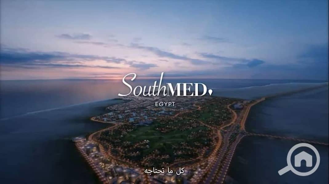 4 432b1e96-737e-4adc-ab01-b9e25e85aaad. jpeg