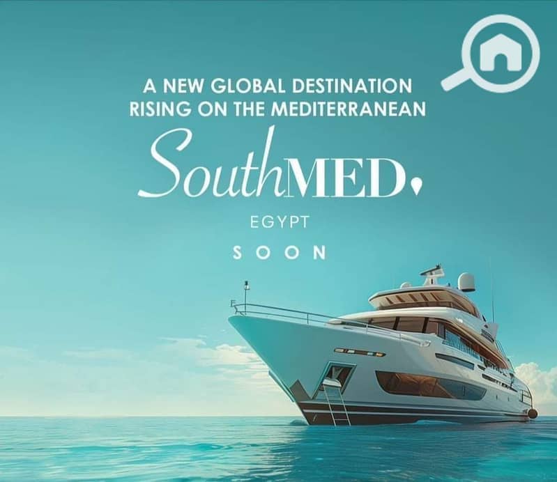 6 11395f45-0c41-48b7-9f09-455aebeb0d29. jpeg