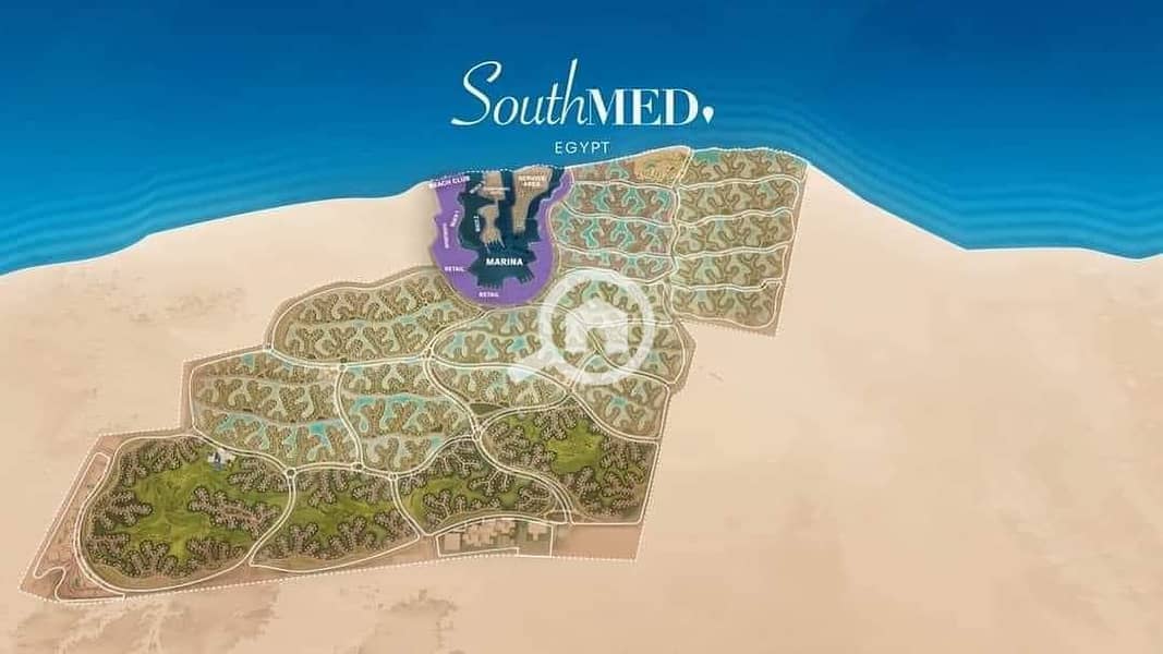 10 ee3e884f-37bc-4414-9db8-769a1e92e48e. jpeg