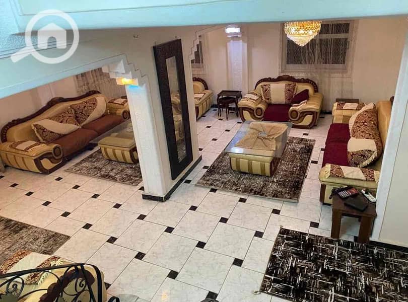 8ac6f8a8-1117-4946-9cce-2d3b59d7dc76. jpg 8ac6f8a8-1117-4946-9cce-2d3b59d7dc76. jpg