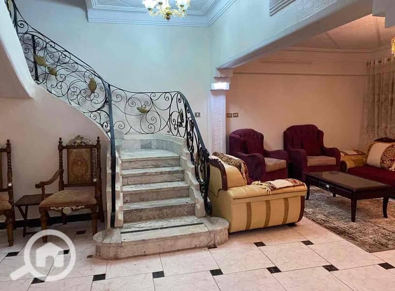 2 f3bf9b71-1d76-4496-ae4a-3149a899ecad. jpg