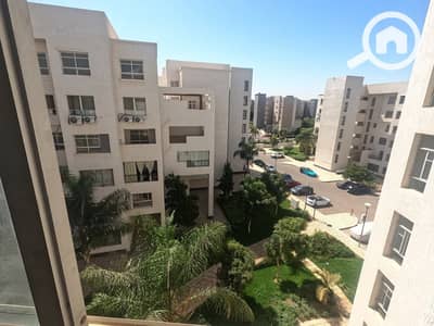 فلیٹ 3 غرف نوم للايجار في مدينتي، القاهرة - WhatsApp Image 2025-11-01 at 12.53. 27 PM (3). jpeg