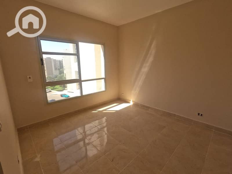 2 WhatsApp Image 2025-11-01 at 12.53. 25 PM (1). jpeg