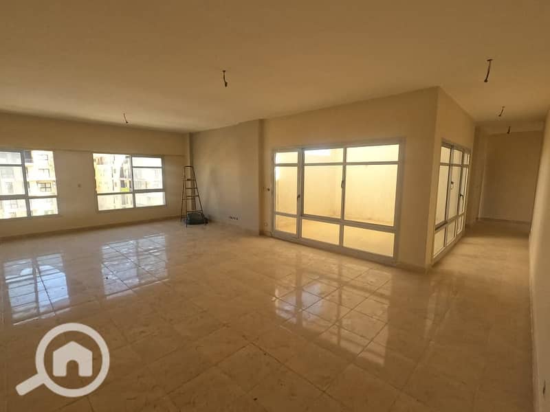 3 WhatsApp Image 2025-11-01 at 12.53. 25 PM. jpeg