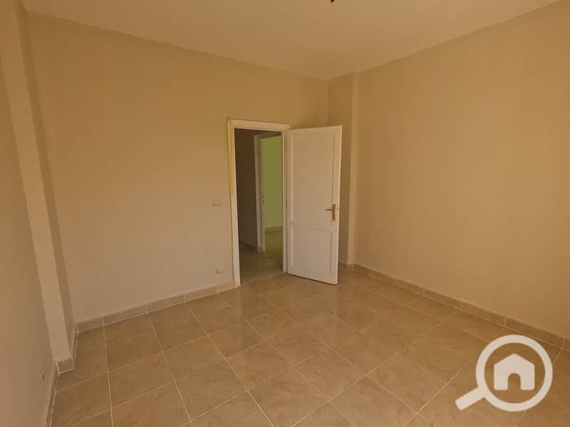 4 WhatsApp Image 2025-11-01 at 12.53. 26 PM (1). jpeg