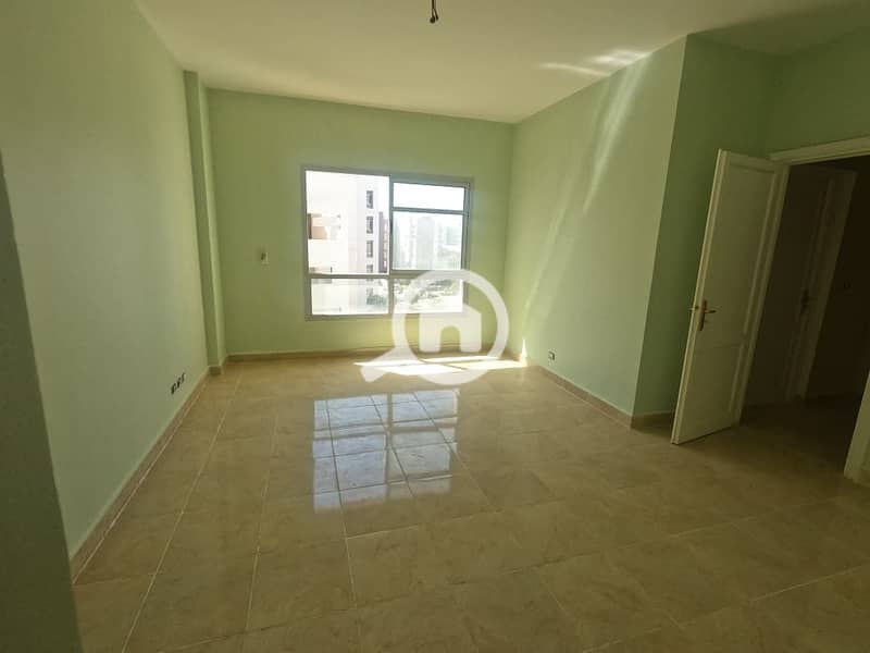 5 WhatsApp Image 2025-11-01 at 12.53. 26 PM (2). jpeg