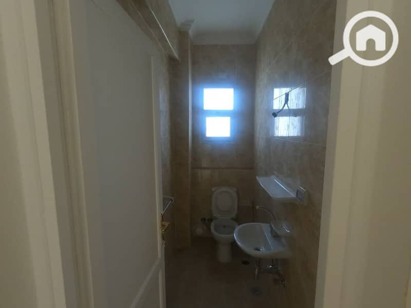 6 WhatsApp Image 2025-11-01 at 12.53. 26 PM. jpeg