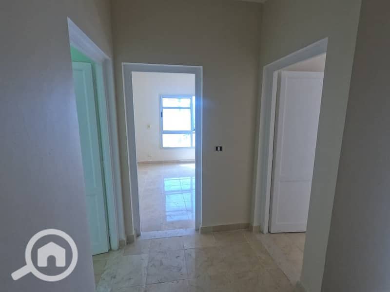 7 WhatsApp Image 2025-11-01 at 12.53. 27 PM (1). jpeg