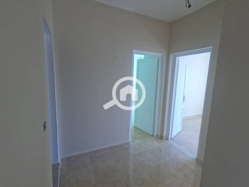 8 WhatsApp Image 2025-11-01 at 12.53. 27 PM (2). jpeg