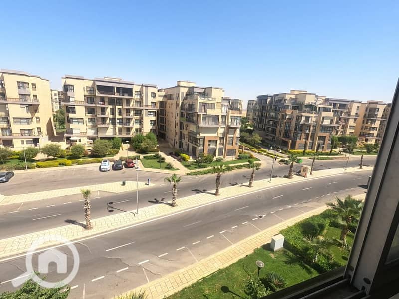 9 WhatsApp Image 2025-11-01 at 12.53. 27 PM (4). jpeg