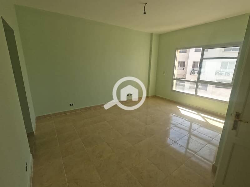 10 WhatsApp Image 2025-11-01 at 12.53. 27 PM. jpeg