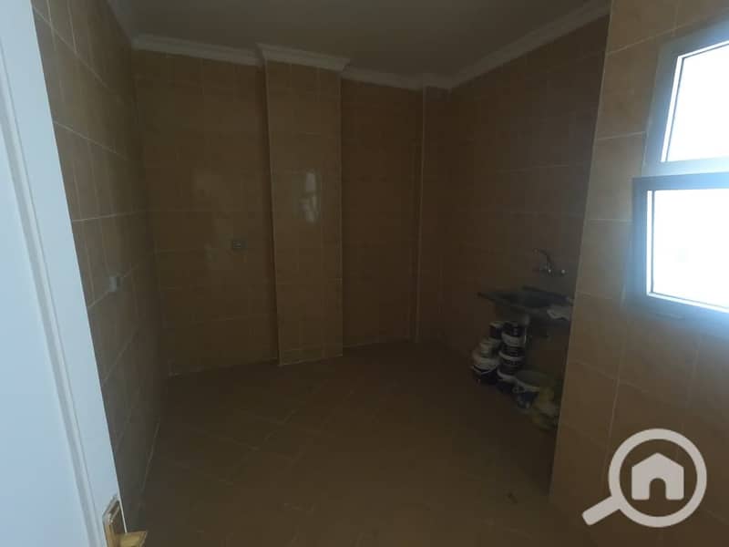 14 WhatsApp Image 2025-11-01 at 12.53. 28 PM. jpeg