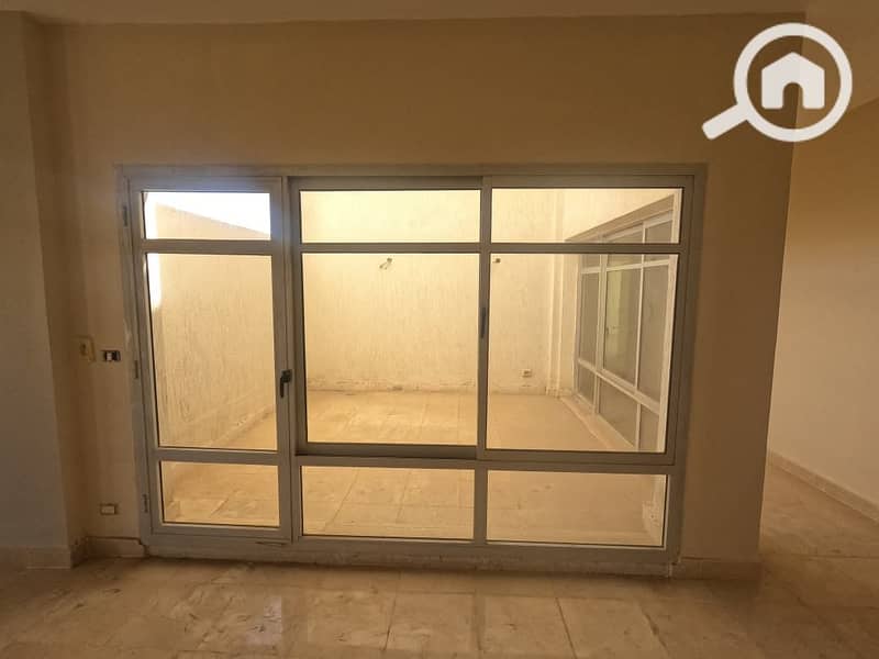 15 WhatsApp Image 2025-11-01 at 12.53. 29 PM (1). jpeg