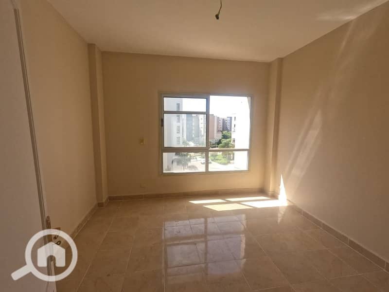 16 WhatsApp Image 2025-11-01 at 12.53. 29 PM (2). jpeg