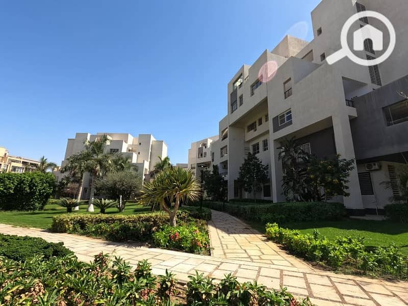 17 WhatsApp Image 2025-11-01 at 12.53. 29 PM (3). jpeg