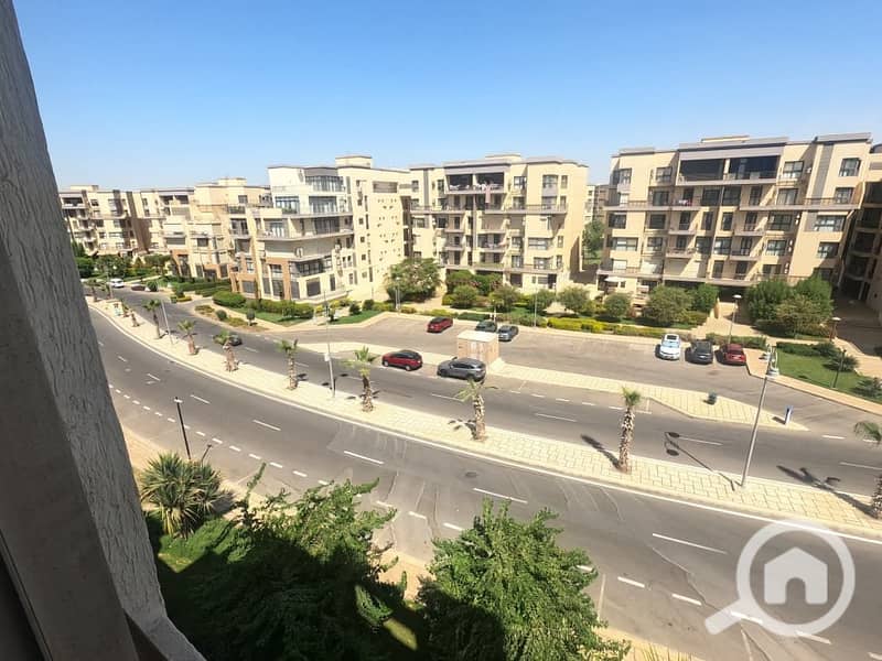 19 WhatsApp Image 2025-11-01 at 12.53. 30 PM (1). jpeg