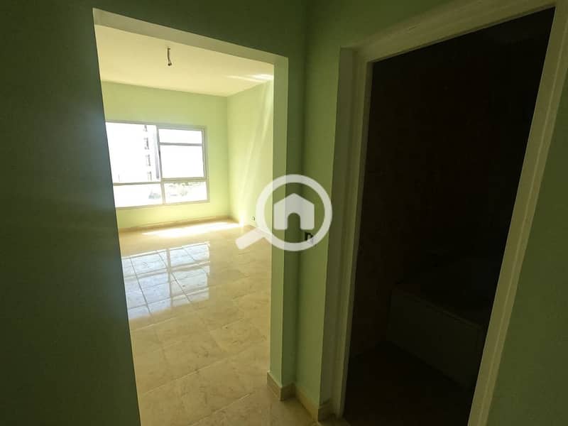 20 WhatsApp Image 2025-11-01 at 12.53. 30 PM (3). jpeg