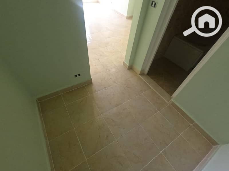 21 WhatsApp Image 2025-11-01 at 12.53. 30 PM. jpeg