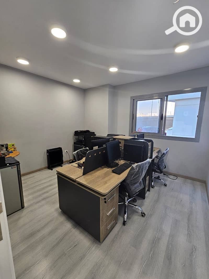 3 WhatsApp Image 2025-10-31 at 2.35. 27 PM. jpeg