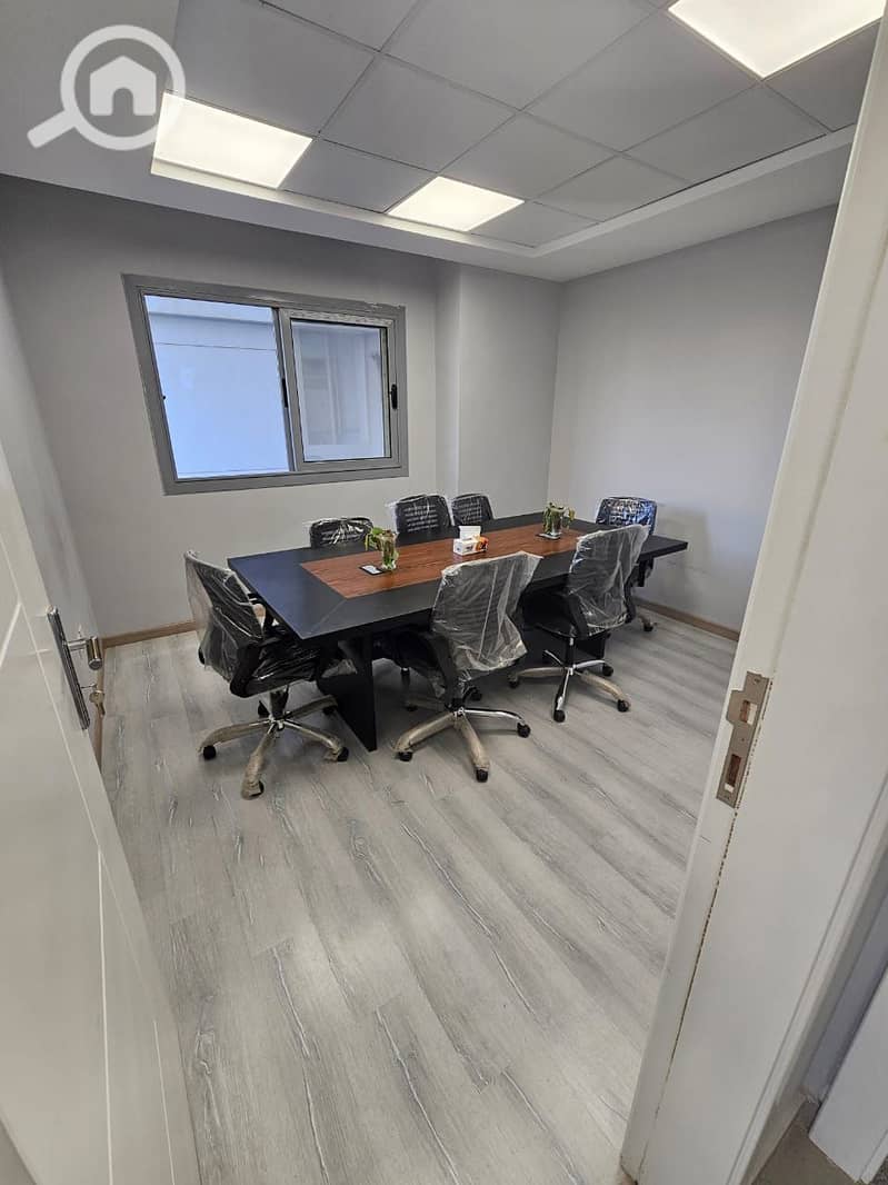 4 WhatsApp Image 2025-10-31 at 2.35. 26 PM. jpeg