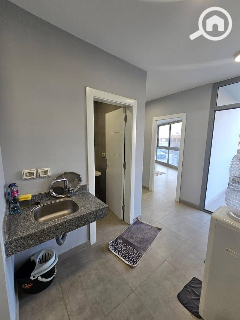 6 WhatsApp Image 2025-10-31 at 2.35. 23 PM (1). jpeg