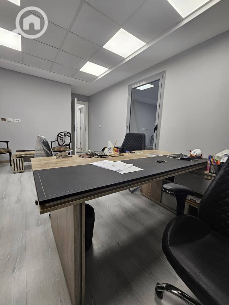 7 WhatsApp Image 2025-10-31 at 2.35. 23 PM. jpeg