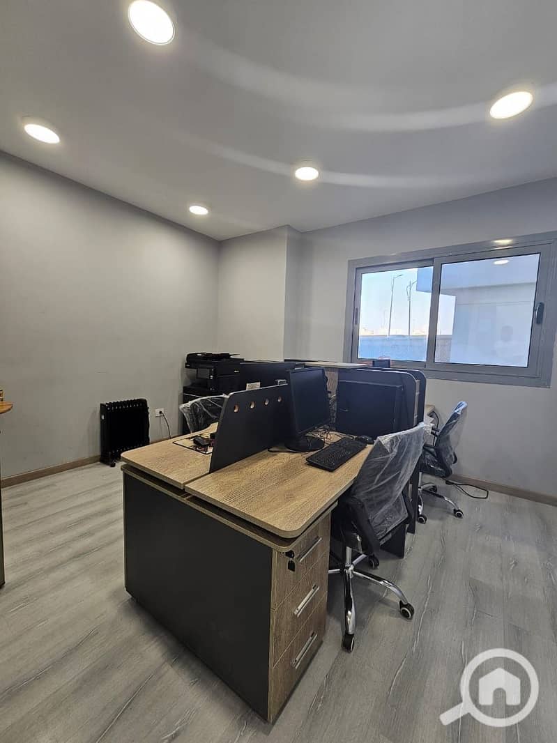 8 WhatsApp Image 2025-10-31 at 2.35. 22 PM (1). jpeg